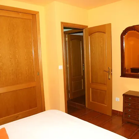 Casa Parada